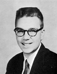 photograph from the 1959 Starstone